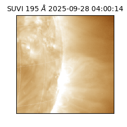 suvi - 2025-09-28T04:00:14.191000