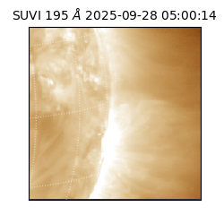 suvi - 2025-09-28T05:00:14.367000