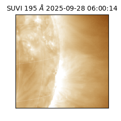 suvi - 2025-09-28T06:00:14.541000
