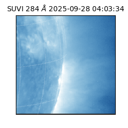 suvi - 2025-09-28T04:03:34.192000