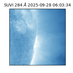 suvi - 2025-09-28T06:03:34.542000