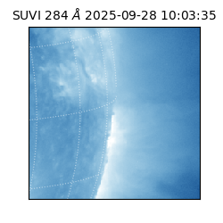 suvi - 2025-09-28T10:03:35.239000