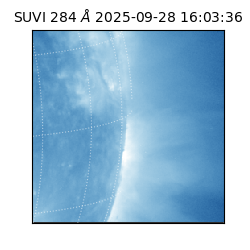 suvi - 2025-09-28T16:03:36.289000