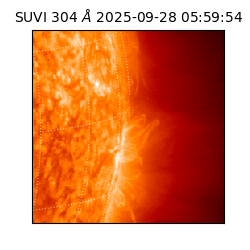 suvi - 2025-09-28T05:59:54.539000