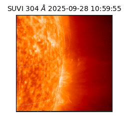 suvi - 2025-09-28T10:59:55.411000