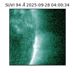 suvi - 2025-09-28T04:00:34.191000