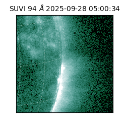 suvi - 2025-09-28T05:00:34.367000