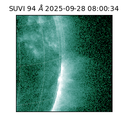 suvi - 2025-09-28T08:00:34.891000