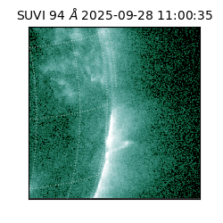 suvi - 2025-09-28T11:00:35.413000