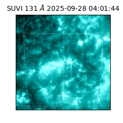 suvi - 2025-09-28T04:01:44.185000