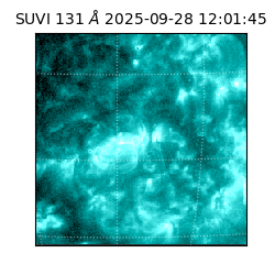 suvi - 2025-09-28T12:01:45.584000