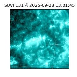 suvi - 2025-09-28T13:01:45.770000