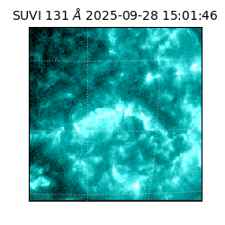 suvi - 2025-09-28T15:01:46.108000