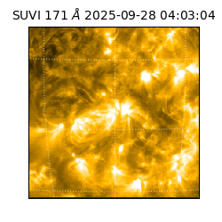 suvi - 2025-09-28T04:03:04.197000