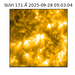 suvi - 2025-09-28T05:03:04.371000