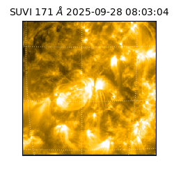 suvi - 2025-09-28T08:03:04.897000