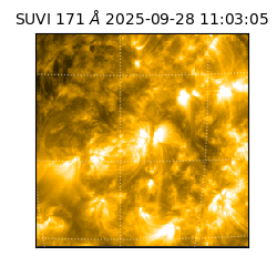 suvi - 2025-09-28T11:03:05.423000