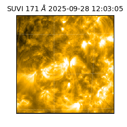 suvi - 2025-09-28T12:03:05.597000