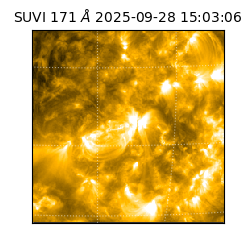 suvi - 2025-09-28T15:03:06.121000