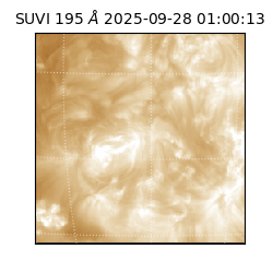 suvi - 2025-09-28T01:00:13.667000