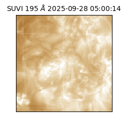 suvi - 2025-09-28T05:00:14.367000