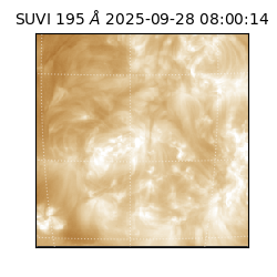 suvi - 2025-09-28T08:00:14.891000