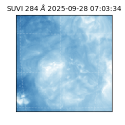 suvi - 2025-09-28T07:03:34.716000