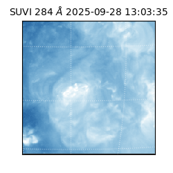 suvi - 2025-09-28T13:03:35.763000