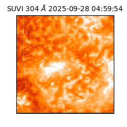 suvi - 2025-09-28T04:59:54.367000