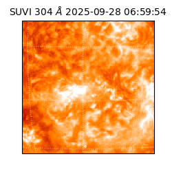 suvi - 2025-09-28T06:59:54.715000