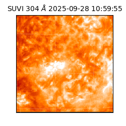 suvi - 2025-09-28T10:59:55.411000