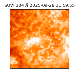 suvi - 2025-09-28T11:59:55.585000