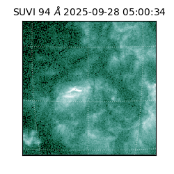 suvi - 2025-09-28T05:00:34.367000