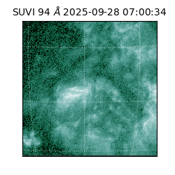 suvi - 2025-09-28T07:00:34.717000