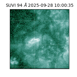 suvi - 2025-09-28T10:00:35.239000