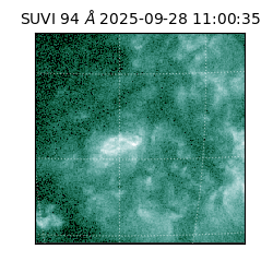 suvi - 2025-09-28T11:00:35.413000