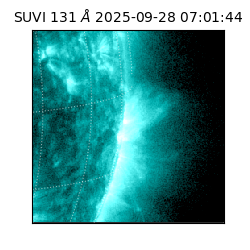 suvi - 2025-09-28T07:01:44.709000