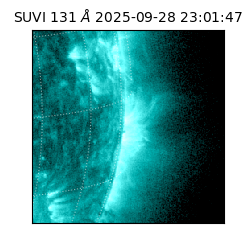 suvi - 2025-09-28T23:01:47.502000