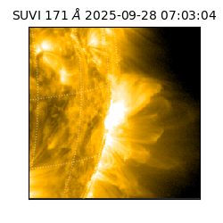 suvi - 2025-09-28T07:03:04.721000