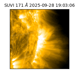 suvi - 2025-09-28T19:03:06.817000