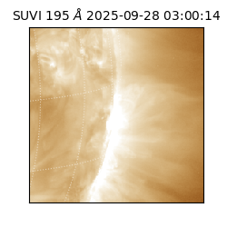 suvi - 2025-09-28T03:00:14.017000