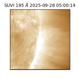 suvi - 2025-09-28T05:00:14.367000