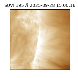 suvi - 2025-09-28T15:00:16.111000