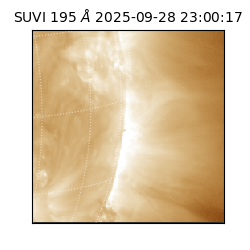suvi - 2025-09-28T23:00:17.505000