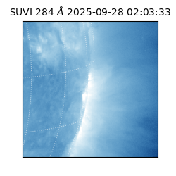 suvi - 2025-09-28T02:03:33.842000