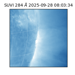 suvi - 2025-09-28T08:03:34.890000