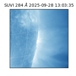 suvi - 2025-09-28T13:03:35.763000