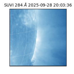 suvi - 2025-09-28T20:03:36.981000