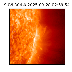 suvi - 2025-09-28T02:59:54.015000