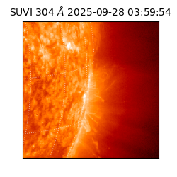 suvi - 2025-09-28T03:59:54.189000